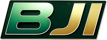 bji